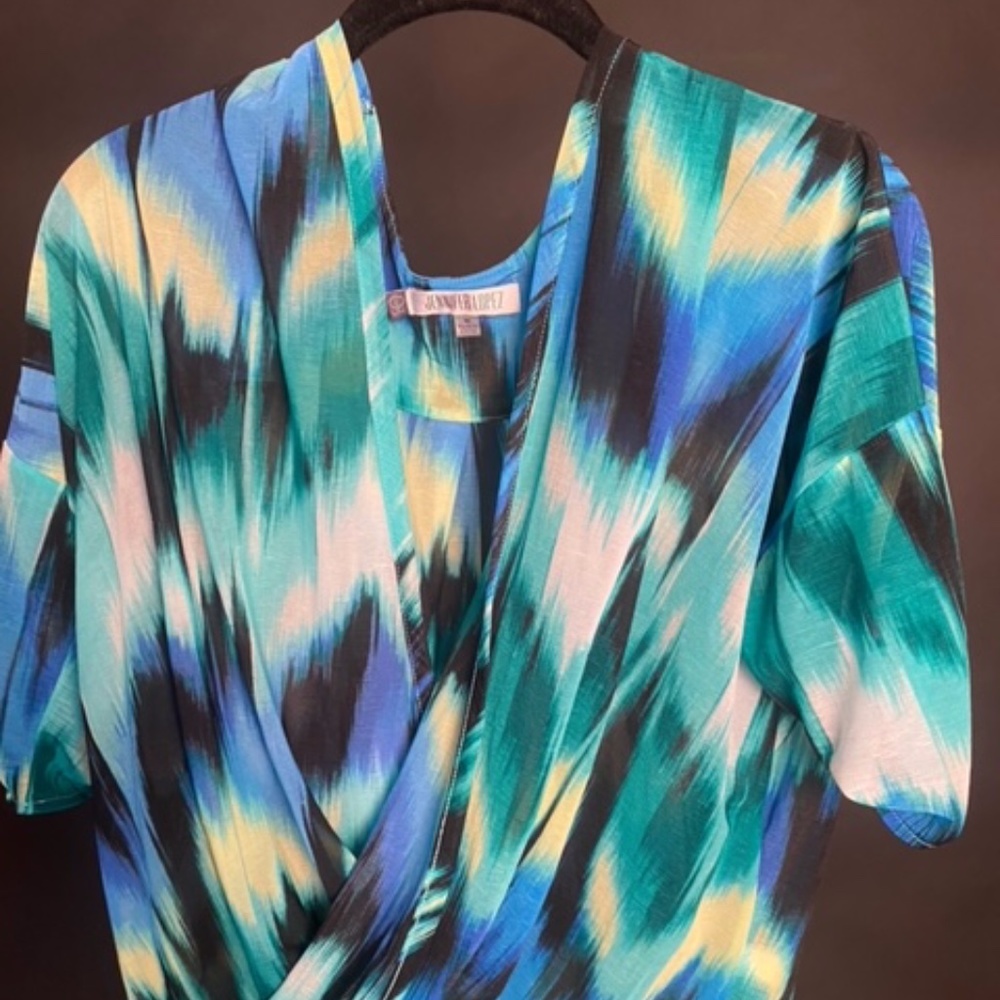 Women's Blouse